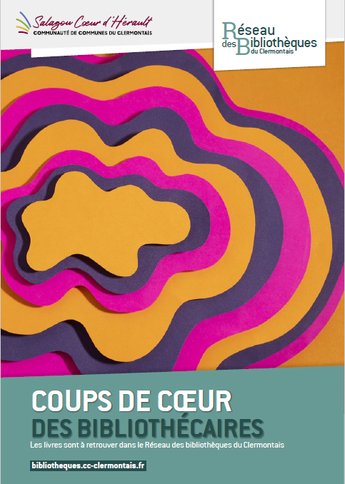 coup_de_coeur_bibliothecaires2023.png